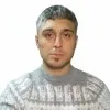 Carlos Artaza