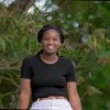 Towera Hara