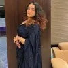 Shagun Jain
