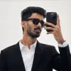 Muhammed Rifadh PM