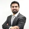 Umer Javed