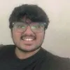 Poojan Soni