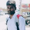 Thiyagarajan