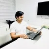 Ravi Gupta