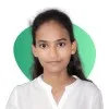 Sathwika Reddy