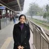 Vaanya Kansal