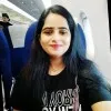 Roli Singh Rajawat