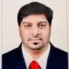 Aneesh Mani
