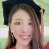 Jane JinSil Park