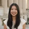 Jasmine Yuan