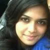 Geeta Sharma