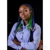 Ifeomaa Osonokwu