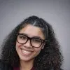 Alisa Wimberly