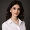 Gulzar Huseynli