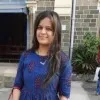 Jhalak Makhija