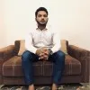 Aboobakkar Siddiq