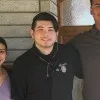 Daniel Diaz