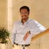 Sandeep Raju Eluri
