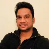 Adarsh Muddap