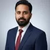 Ankit Kashyap
