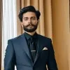 Hasnat Ahsan