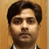 Jani Basha Mohammad