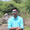 Parmar Ranvir