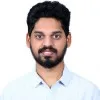 Praveen Kumar Tugiti