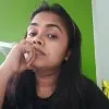 Arjumand Bano