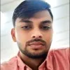 Vivek Anand