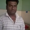 Sanjeev suryavanshi