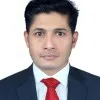 Jayakrishnan KV