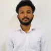 Sasanka Devinda