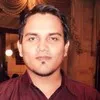Abdillah