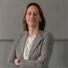 Stephanie Rubach