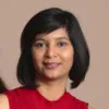 Sapna Dhuri