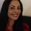 Susan Akca