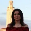Yosetling Rodriguez