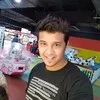 Shanmugham Unnikrishnan