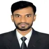 Kamrul Hasan
