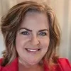 Kim Gifford