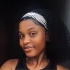Azola Khohliso
