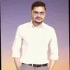 Ravi Shoran