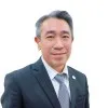 Philip Chung