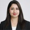 Darshana Damania