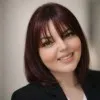 Amina kessaci