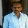 Ashish Pandey