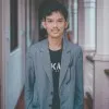Guntur Nanda Prasetya