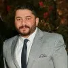 Mostafa Dosoky