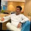 Ketan Lakhatariya